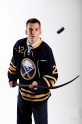 NHL drafts: Zemgus Girgensons - 8