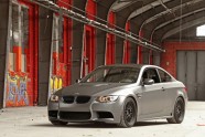 Cam Shaft BMW M3