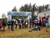 Fonofest 2012