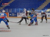 Latvijas inline hokeja izlase - 4