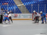 Latvijas inline hokeja izlase - 5