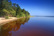 IMG_8855red_res