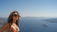 Ceļojumu konkurss - Santorini - 11