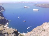 Ceļojumu konkurss - Santorini - 15