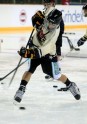Bērnu hokeja turnīrs "Bauer Tretyak Latvia Invite 2012" - 4