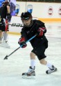 Bērnu hokeja turnīrs "Bauer Tretyak Latvia Invite 2012" - 5