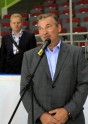 Bērnu hokeja turnīrs "Bauer Tretyak Latvia Invite 2012" - 18