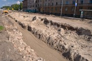Jelgava 2012-05-08 - 17