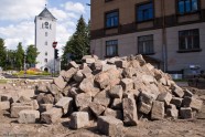 Jelgava 2012-05-08 - 27