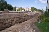 Jelgava 2012-05-08 - 37