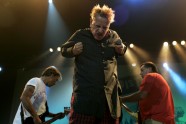 Sex-Pistols-koncerts14