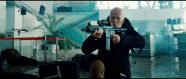 expendables2_02