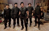 the-expendables-movie-photos-06