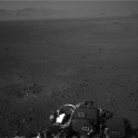 Marsa zondes attēli - 2