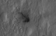 Marsa zondes attēli - 3