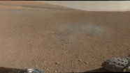 Marsa zondes pirmie attēli - 3