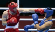  Egor Mekhontcev (boxing)