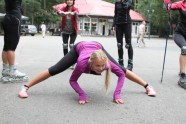 Nike Riga Run konkurss - 9