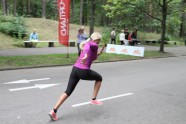 Nike Riga Run konkurss - 10