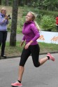 Nike Riga Run konkurss - 13