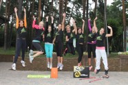 Nike Riga Run konkurss - 24