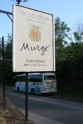 Murgo=olivki+vino