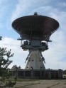 12.Irbenes radioteleskops
