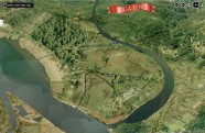 _Riga map 1150