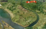 _Riga map 1206