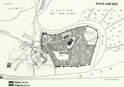 _Riga map 1220