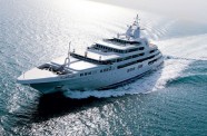Dubai-Royal-yacht