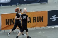 Skrienam ar stilu! Nike Riga Run 2012 - 25