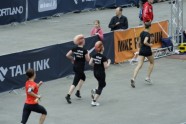 Skrienam ar stilu! Nike Riga Run 2012 - 28