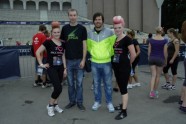 Skrienam ar stilu! Nike Riga Run 2012 - 36