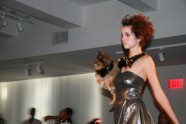 Pet Fashion Week 06