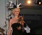 Pet Fashion Week 05