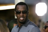 2_reuters_diddy