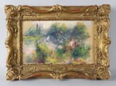 Possible-Paysage-Bords-de-Seine-Renoir