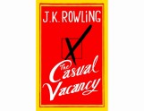 The-Casual-Vacancy-by-Rowling