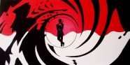 James-Bond-Logo