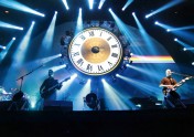 Brit Floyd Live_3