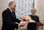 Russia Putin.JPEG-06224
