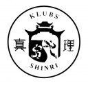 shinri_Logo