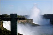 Niagara Falls - 2