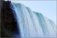Niagara Falls - 10