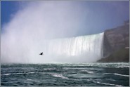 Niagara Falls - 11