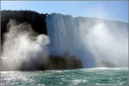 Niagara Falls - 13