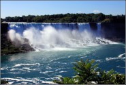 Niagara Falls - 17