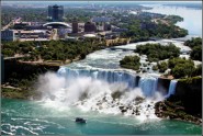 Niagara Falls - 20