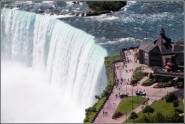 Niagara Falls - 26